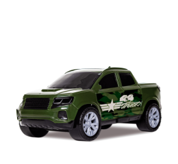 PICK-UP FORCE WARFARE 25,5CM 32